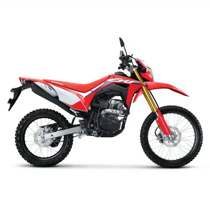 feature-new-crf150l