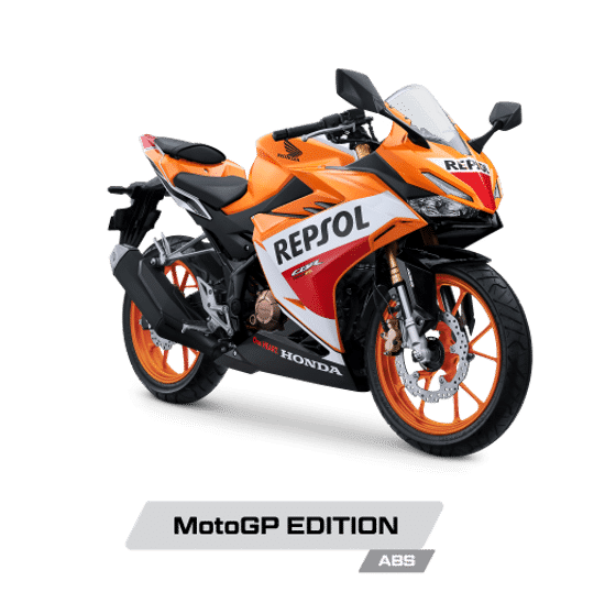 cbr repsol