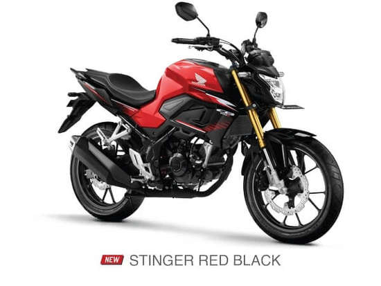 honda cb150r variant-4