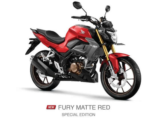 honda cb150r variant-5