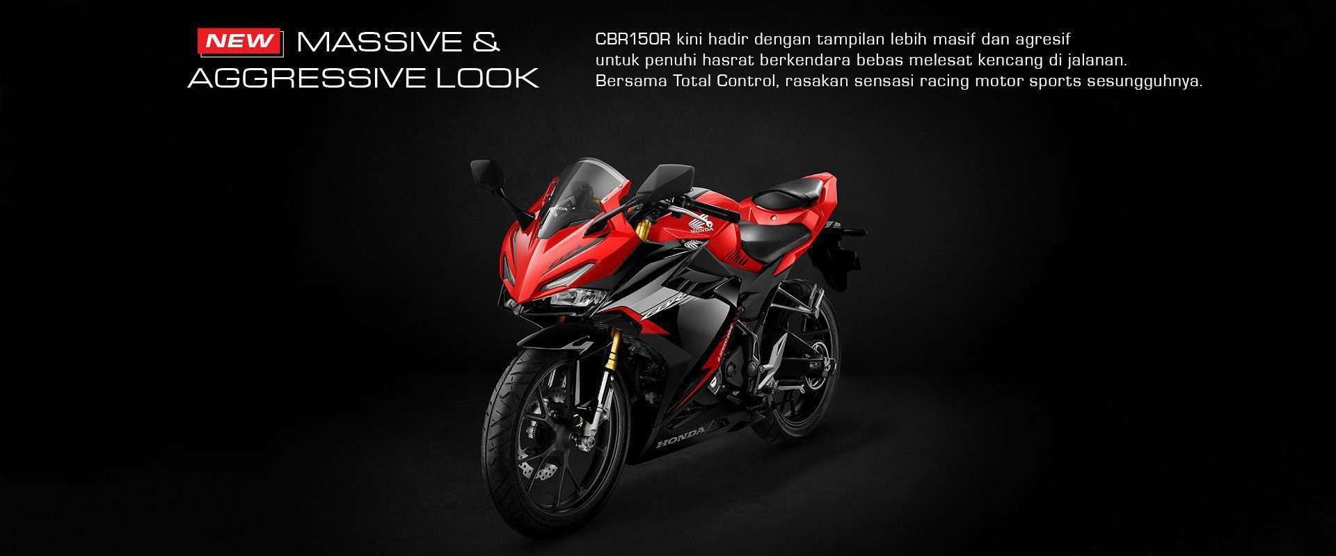 photo carousel cbr 150r-3