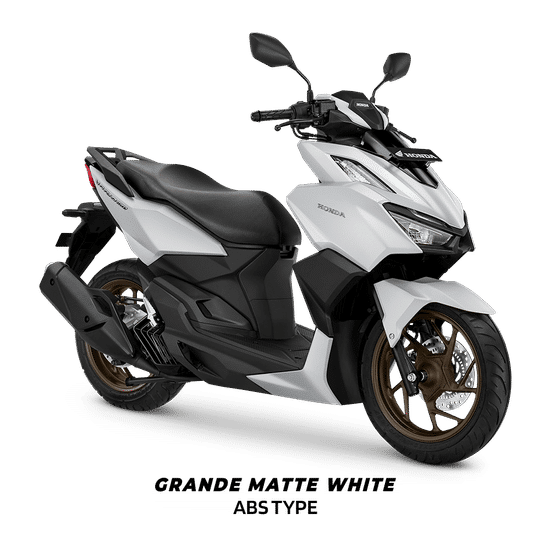 warna-vario160-grande-matte-white-abs